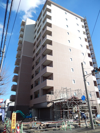 �n�[�g�t��IWASA