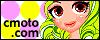 �L�����N�^�[�C���X�g�M�������[=�L�����̑f=