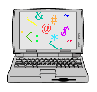 �m�[�g�p�\�R��