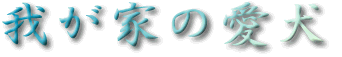 �Č��@��