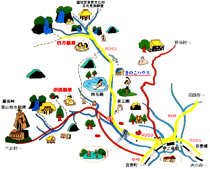 ���V��Map