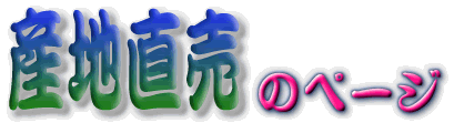 �Y�n����