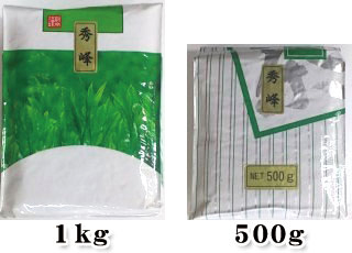 G1kg,500g