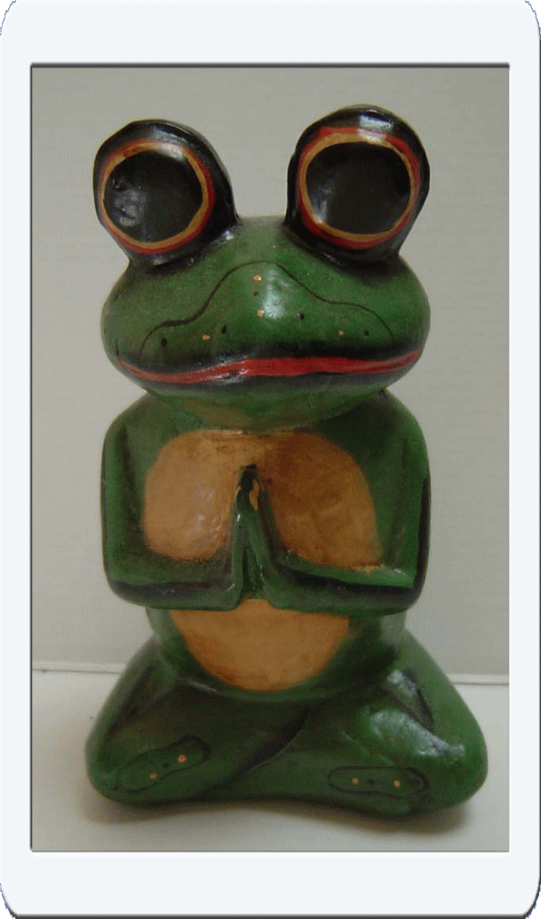 �t���[��