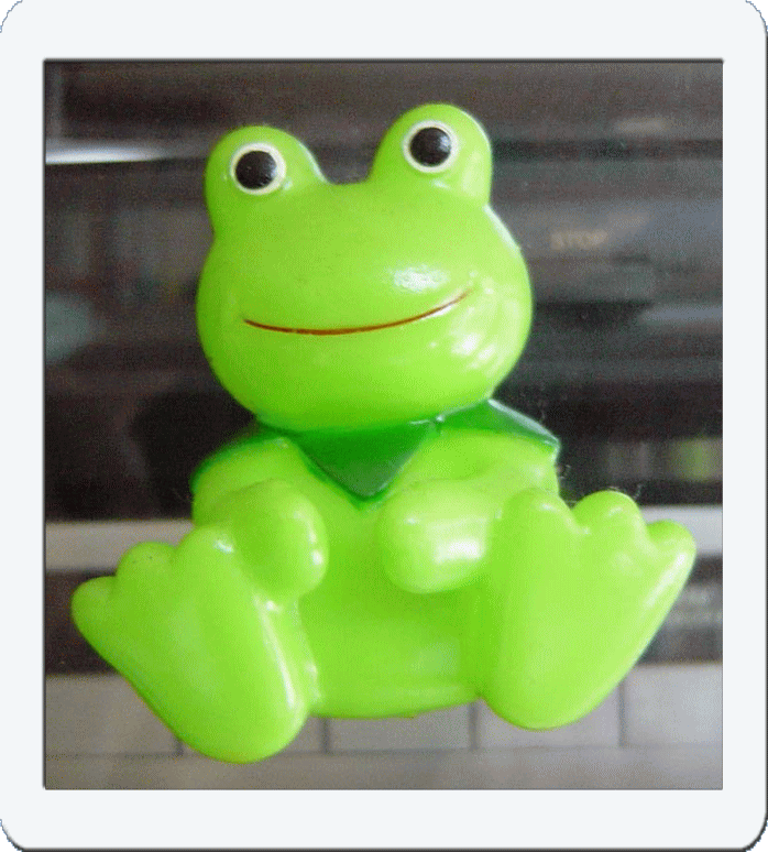 �t���[��