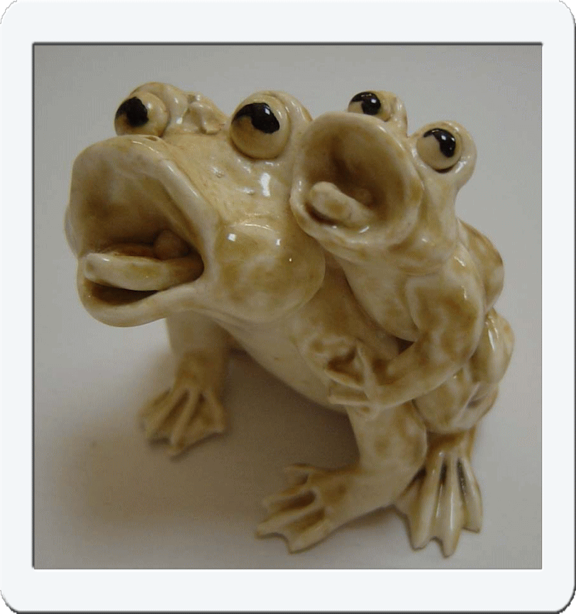 �t���[��