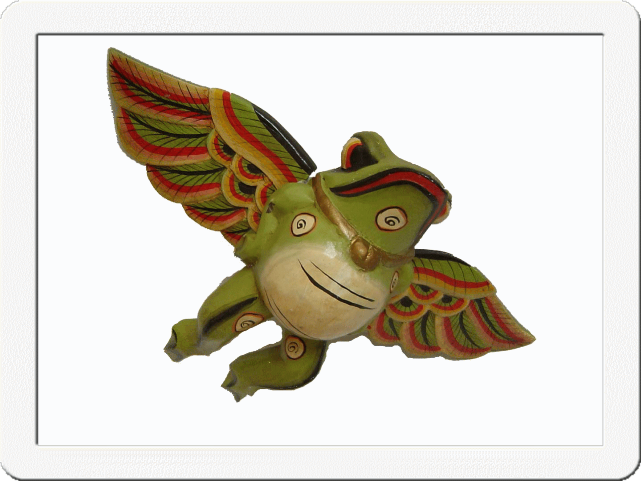 �t���[��