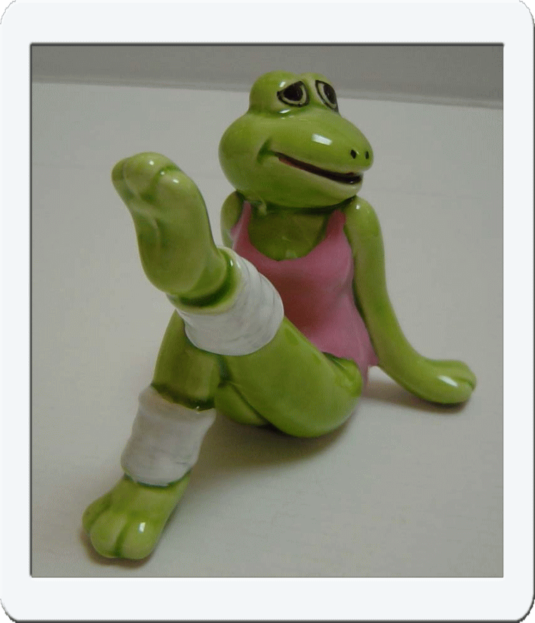 �t���[��