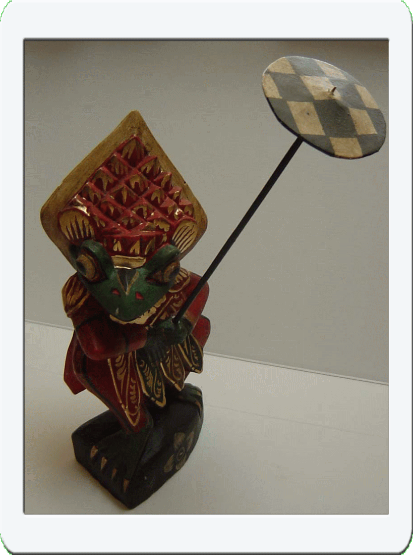 �t���[��