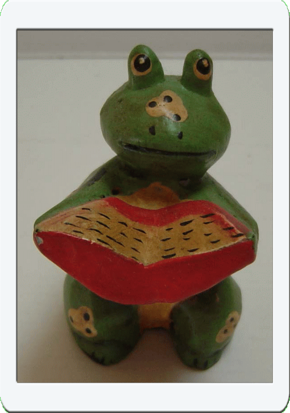 �t���[��