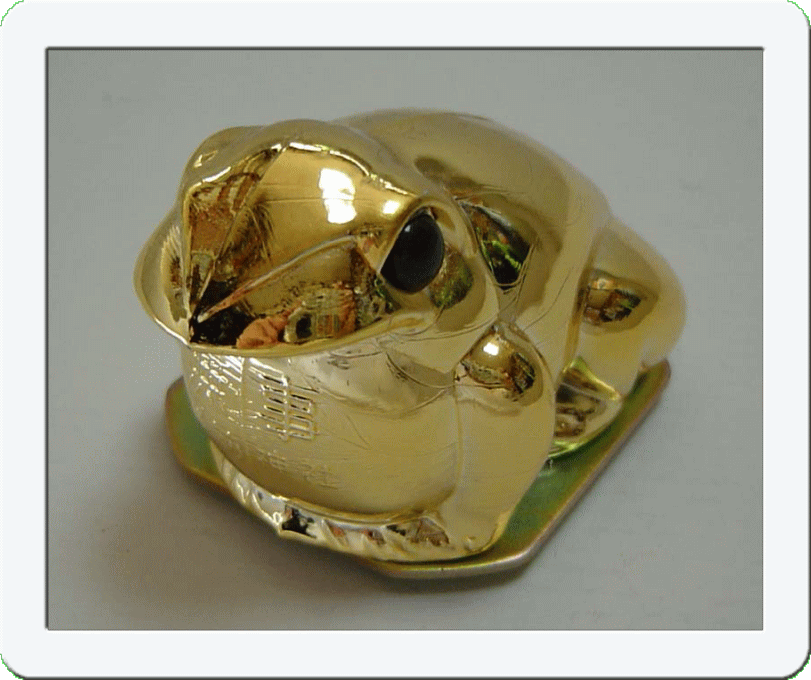 �t���[��