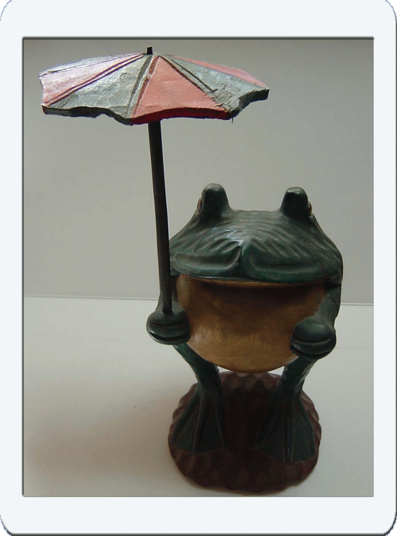 �t���[��