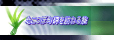 �����ڋ���K�˂闷